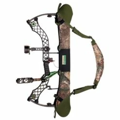 Outlet ✔️ Archery Accessories Primos Bow Sling 28"-38" 🤩