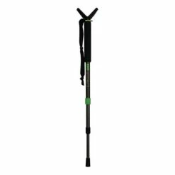 Flash Sale 🔥 Shooting Sticks Primos Pole Cat Tall Monopod Shooting Stick ✨