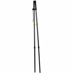 Cheapest 👏 Shooting Sticks Primos Pole Cat Steady Stix 🛒