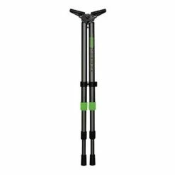 Flash Sale ✔️ Shooting Sticks Primos Pole Cat Short BiPod Shooting Stick 🎉