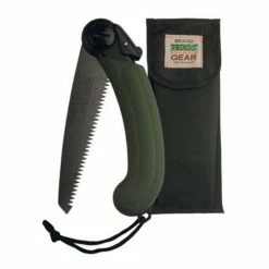 Best Sale 🤩 Archery Accessories Primos Compact Folding Saw 🔥