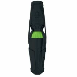 Budget 🎉 Deer Calls Primos Revolver Grunt Deer Call ❤️